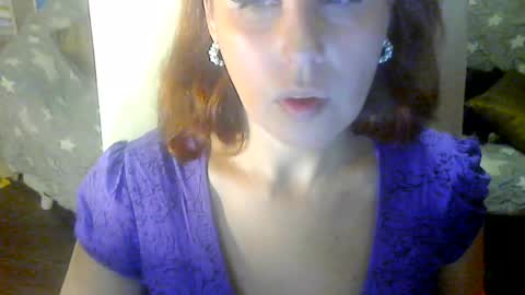 jessjess4you online show from October 5, 2025, 7:56 pm