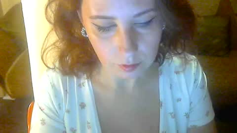 jessjess4you online show from November 1, 2025, 3:14 pm
