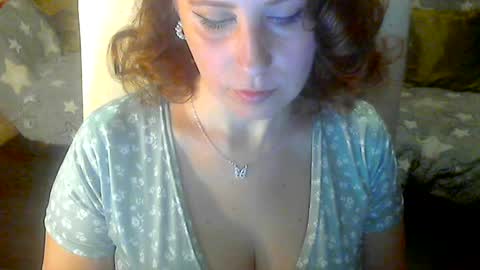 jessjess4you online show from April 10, 2026, 9:19 pm