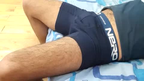 Snapshot of jesslb chatting on October 9, 2025, 10:19 pm jesslb online show from October 9, 2025, 10:19 pm