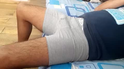 Snapshot of jesslb chatting on October 19, 2025, 8:42 pm jesslb online show from October 19, 2025, 8:42 pm