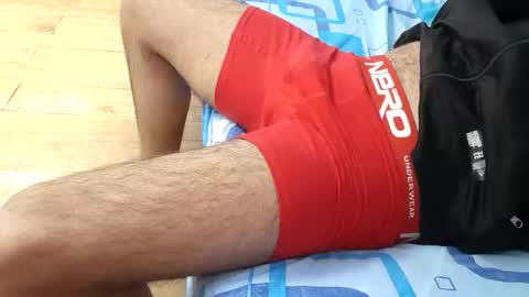 Snapshot of jesslb chatting on October 26, 2025, 5:02 am jesslb online show from October 26, 2025, 5:02 am