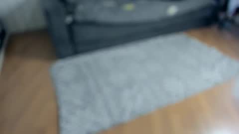 NEW VIDEO IN BIO online show from November 24, 2025, 8:36 am