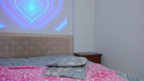 Snapshot of jesssxyx chatting on January 28, 2025, 1:38 pm im doing any u want just ask me online show from January 28, 2025, 1:38 pm