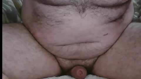 jesster_x online show from April 20, 2026, 2:42 pm