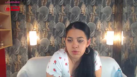 Snapshot of jessthewicked chatting on December 8, 2024, 8:25 pm JessTheWicked online show from December 8, 2024, 8:25 pm