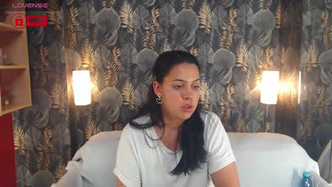 Snapshot of jessthewicked chatting on December 21, 2024, 7:38 pm JessTheWicked online show from December 21, 2024, 7:38 pm
