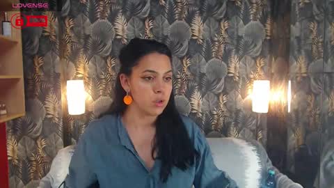 Snapshot of jessthewicked chatting on December 22, 2024, 7:31 pm JessTheWicked online show from December 22, 2024, 7:31 pm