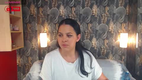 Snapshot of jessthewicked chatting on January 10, 2025, 7:00 pm JessTheWicked online show from January 10, 2025, 7:00 pm