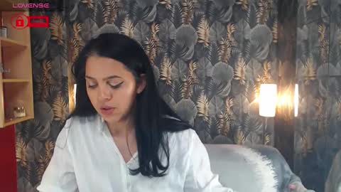Snapshot of jessthewicked chatting on February 1, 2025, 10:02 pm JessTheWicked online show from February 1, 2025, 10:02 pm