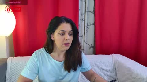 JessTheWicked online show from February 4, 2026, 6:36 pm