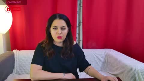 JessTheWicked online show from February 13, 2026, 7:10 pm