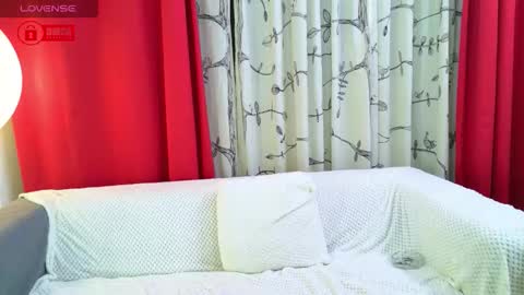 JessTheWicked online show from February 17, 2026, 7:20 pm