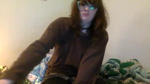 Snapshot of jesswhat chatting on February 19, 2026, 7:15 am jesswhat online show from February 19, 2026, 7:15 am