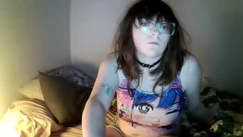 Snapshot of jesswhat chatting on March 2, 2026, 10:38 pm jesswhat online show from March 2, 2026, 10:38 pm