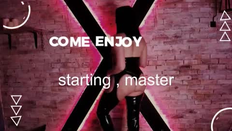 jessy_capelli online show from September 13, 2025, 7:02 pm