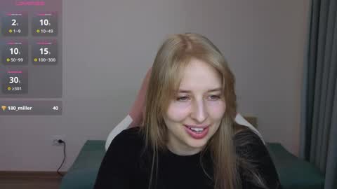 Jessy online show from April 16, 2026, 4:52 pm