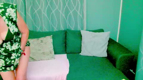 jessy curt online show from October 21, 2025, 5:57 pm