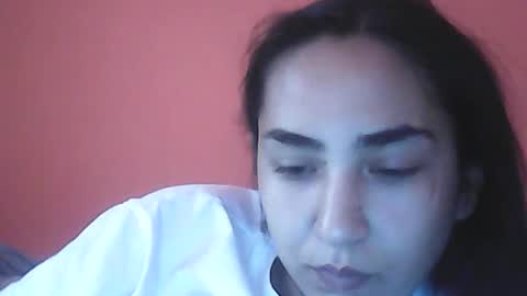 Snapshot of jessy_rousses chatting on July 4, 2026, 7:36 am jessy_rousses online show from July 4, 2026, 7:36 am