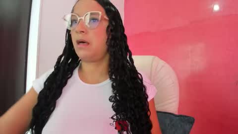 Snapshot of jessybutt chatting on December 4, 2025, 1:31 pm jessybutt online show from December 4, 2025, 1:31 pm