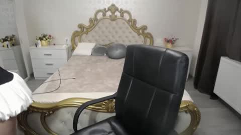 jessycatop online show from February 5, 2026, 7:46 am