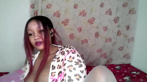 Koko online show from October 10, 2025, 11:59 pm