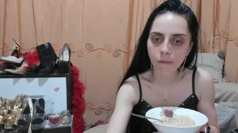 Snapshot of jessylonghair chatting on June 12, 2026, 7:24 pm Jessylonghair online show from June 12, 2026, 7:24 pm