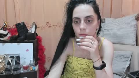 Snapshot of jessylonghair chatting on June 14, 2026, 3:03 pm Jessylonghair online show from June 14, 2026, 3:03 pm
