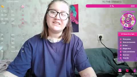 Bye everyone i cant see any reason to stay here wish u luck online show from March 13, 2026, 7:48 am