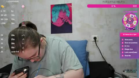 Bye everyone i cant see any reason to stay here wish u luck online show from April 9, 2026, 7:36 am