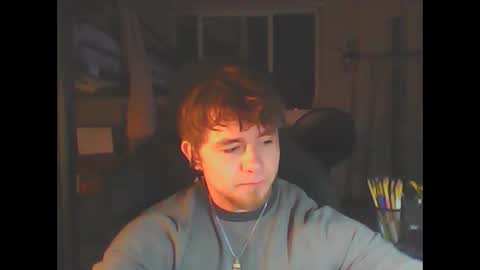 Snapshot of jessystrings chatting on February 2, 2026, 7:40 am jessystrings online show from February 2, 2026, 7:40 am