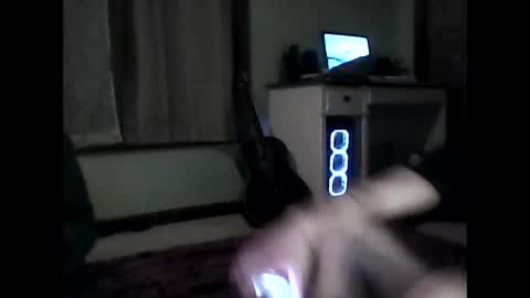 Snapshot of jessystrings chatting on March 25, 2026, 4:29 am jessystrings online show from March 25, 2026, 4:29 am