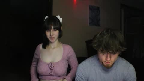 Snapshot of jessystrings chatting on April 14, 2026, 5:57 am jessystrings online show from April 14, 2026, 5:57 am