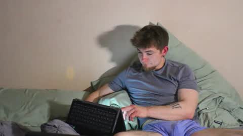 jessystrings online show from May 18, 2026, 1:17 pm