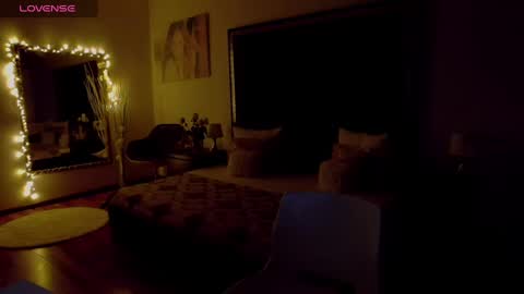 JessyTexxas online show from January 9, 2025, 3:23 pm