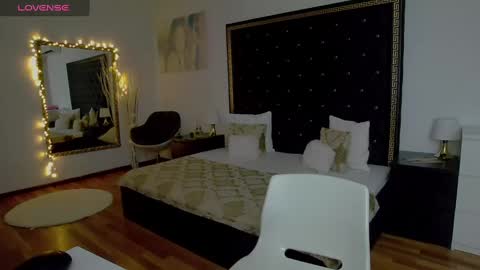 JessyTexxas online show from January 22, 2025, 4:12 pm