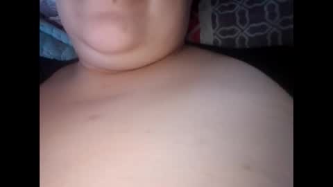 Snapshot of jessyxcuteee chatting on November 13, 2025, 5:06 am Jessy online show from November 13, 2025, 5:06 am