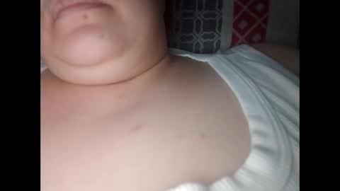 Snapshot of jessyxcuteee chatting on November 15, 2025, 2:53 am Jessy online show from November 15, 2025, 2:53 am