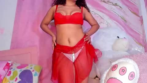 Jessy online show from May 28, 2026, 4:59 pm