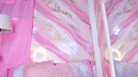 Jessy online show from May 31, 2026, 6:09 pm