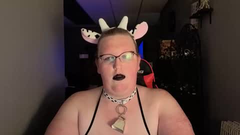 JesikaStar625 online show from September 29, 2025, 11:09 pm