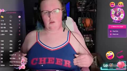 JesikaStar625 online show from February 24, 2026, 8:51 pm