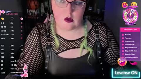 JesikaStar625 online show from March 8, 2026, 6:55 pm