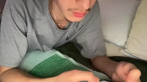 jester0000000 online show from February 13, 2025, 12:24 am