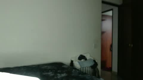 jesus online show from January 31, 2025, 6:13 am