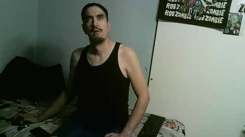 Jesus online show from November 3, 2025, 4:25 am