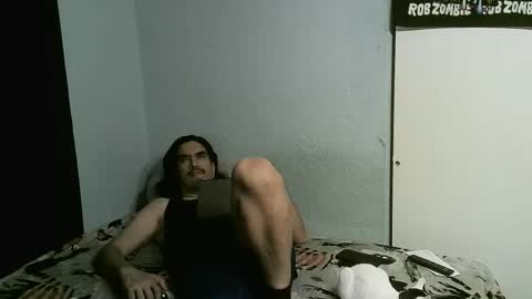 Jesus online show from November 16, 2025, 6:41 am
