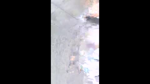 Snapshot of jesusayala1000 chatting on March 4, 2026, 4:29 am nashbridge1000 online show from March 4, 2026, 4:29 am