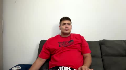 Snapshot of jesusliz chatting on May 4, 2026, 10:11 am jesusliz online show from May 4, 2026, 10:11 am