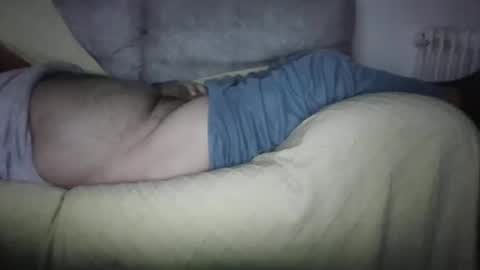 Snapshot of jesuslove27 chatting on January 16, 2026, 6:34 pm jesuslove27 online show from January 16, 2026, 6:34 pm